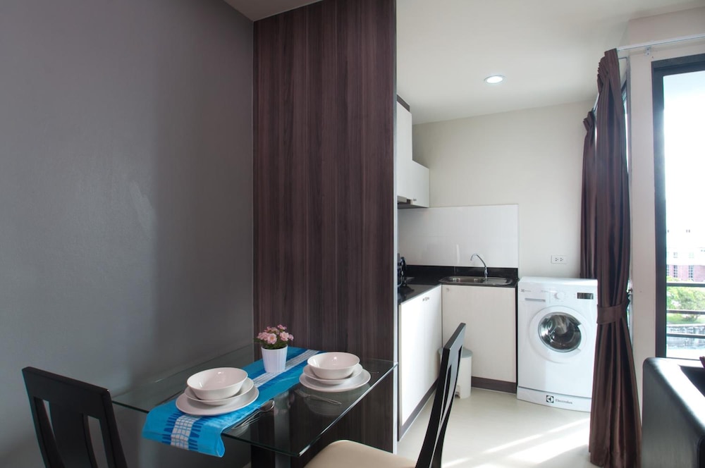 Vc Residence 34/41