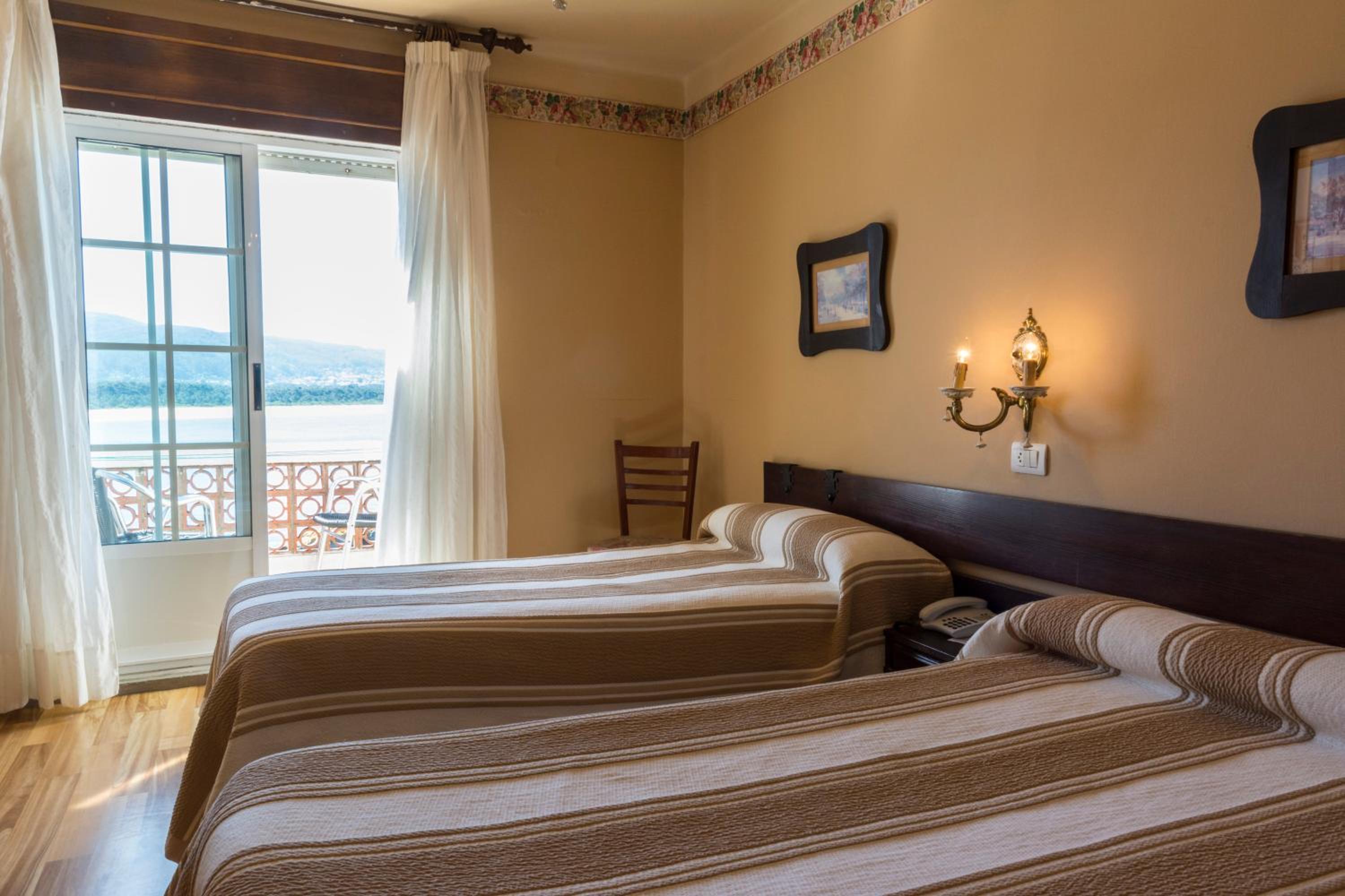 Hotel El Molino 14/62