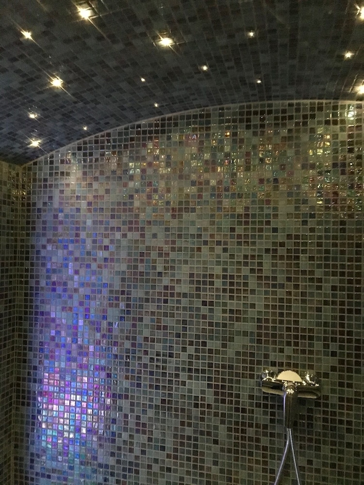 Hotel & Spa La Villa Port d Antibes 24/50