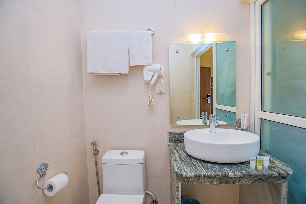 Pokhara Boutique Hotel 46/50