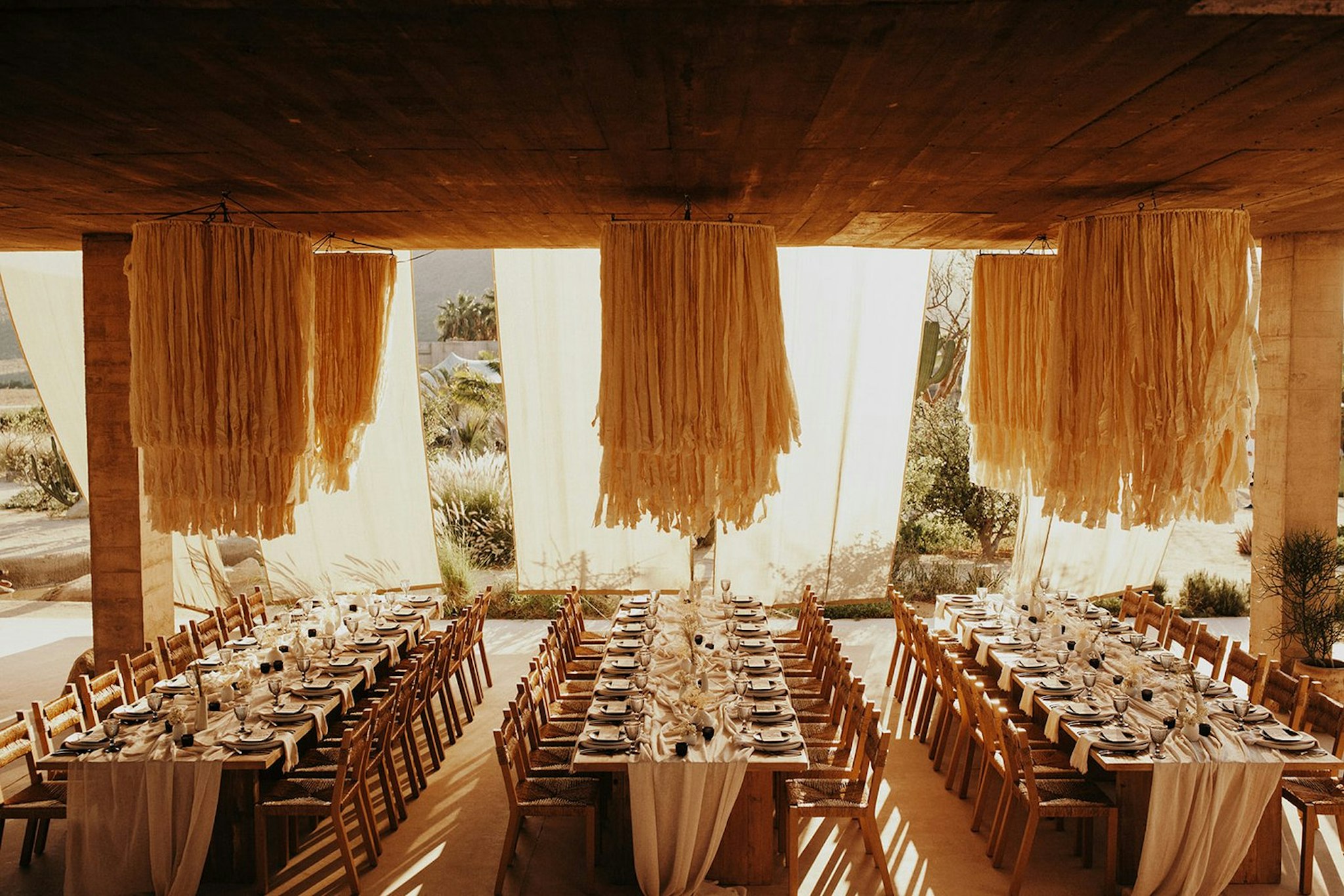 Paradero Todos Santos 39/50