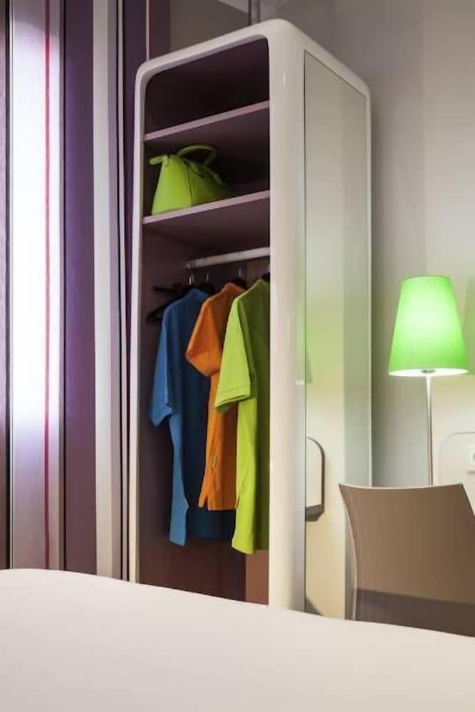 Ibis Styles Montelimar Centre 21/50