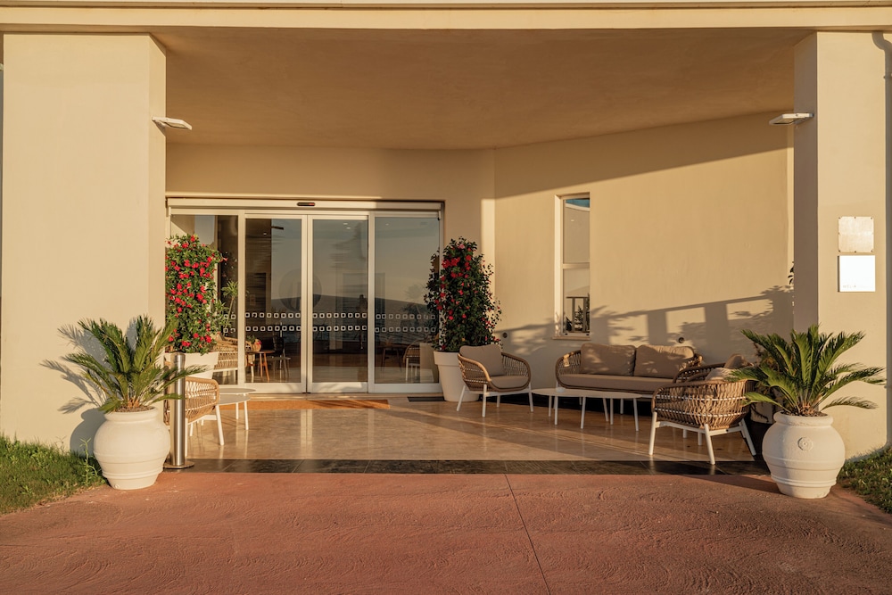Bellevue Sardinia Resort Affiliated by Melia 35/58