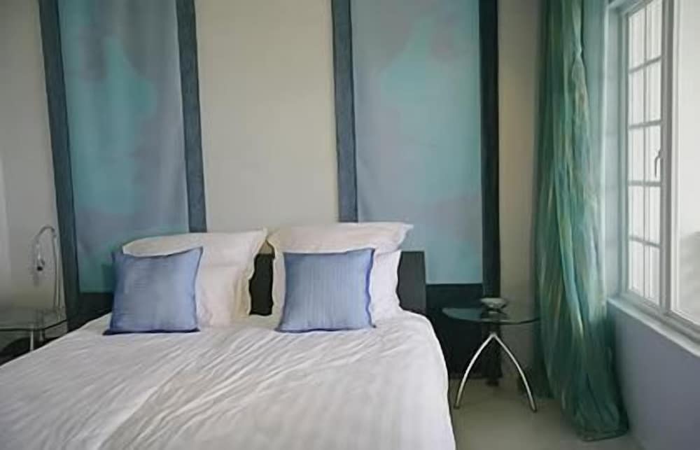 Days At Sea Beach Lodge 10/50