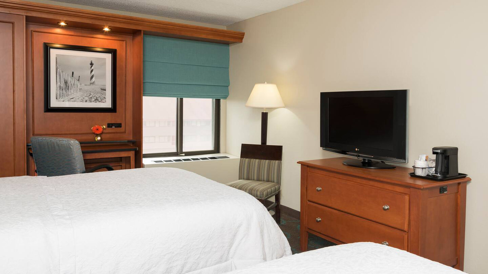 Larkspur Landing Hotel Ann Arbor 17/21