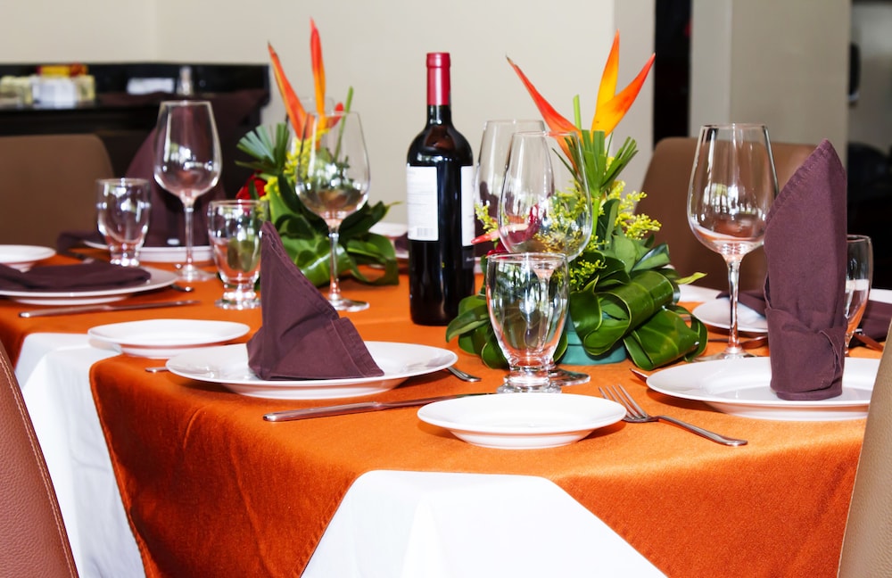 Rincon Del Valle Hotel Suites 39/74
