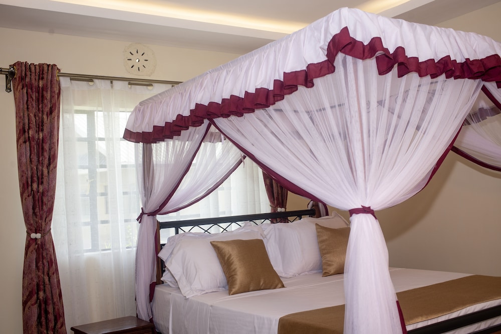Lodwar Acacia Residences 5/22