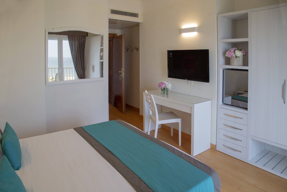 Hotel Mon Cheri 29/73
