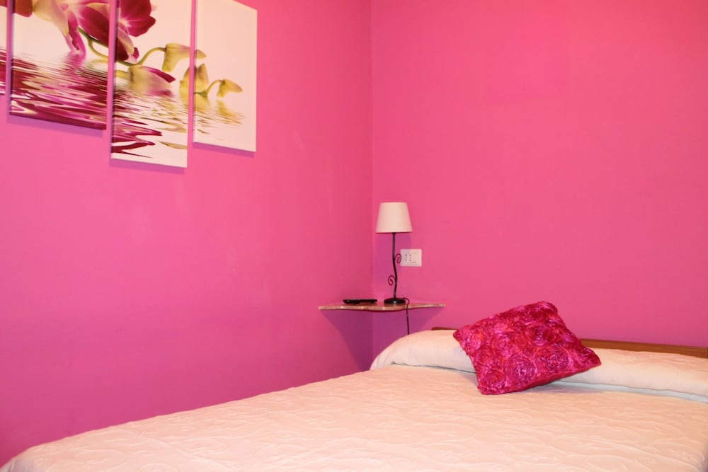 ALBERGO PARADISO 12/39