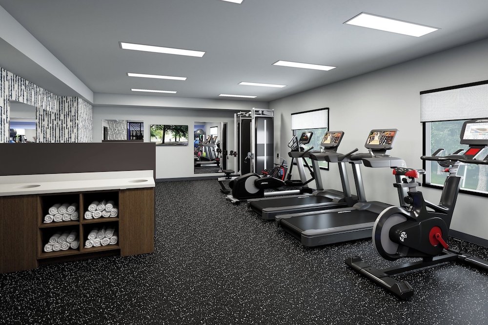 Atwell Suites Belgrade Bozeman Airport by IHG 25/50