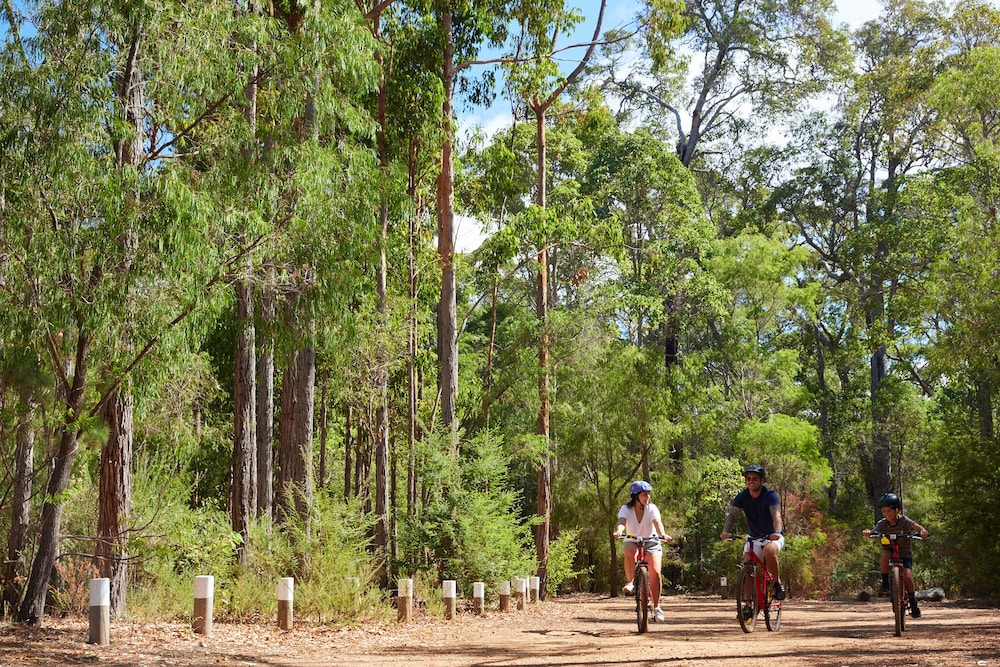 RAC Margaret River Nature Park 37/50