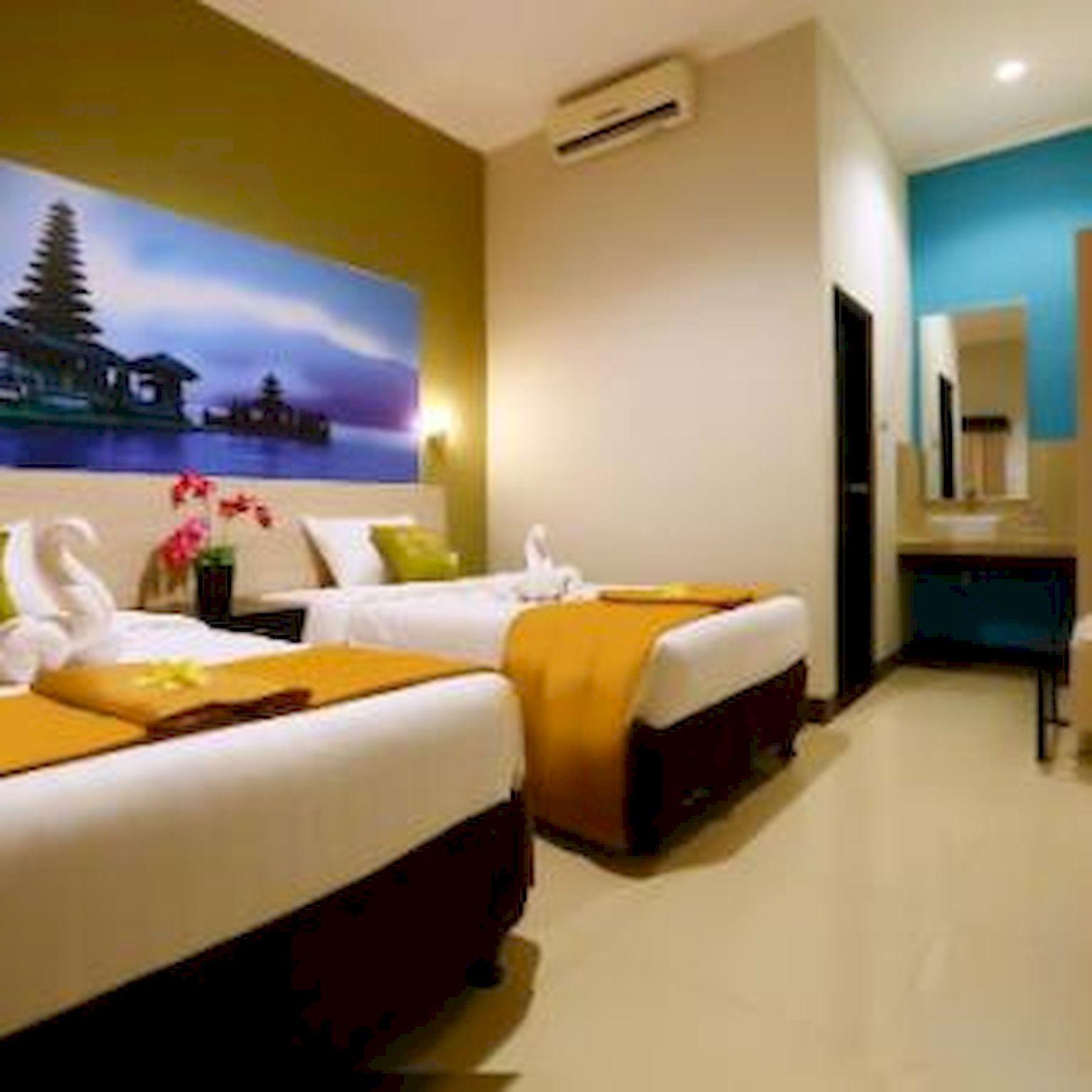 Hotel Asoka City Home 15/34
