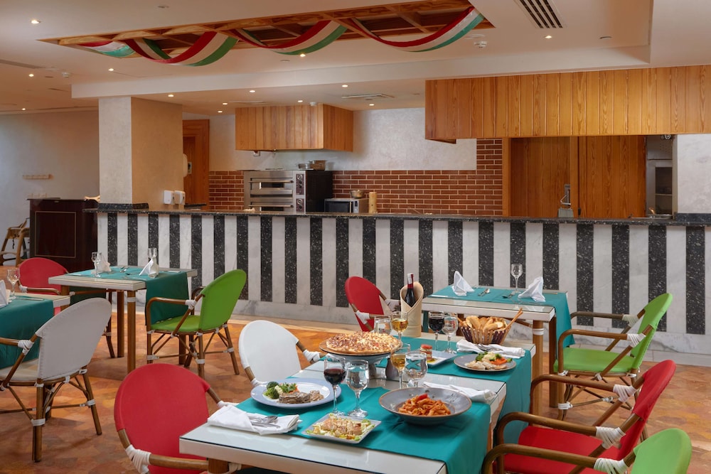 Naama Waves Hotel 34/53