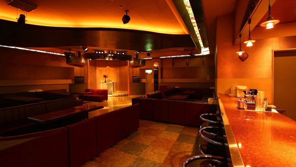 ISAWA VIEW HOTEL 37/48