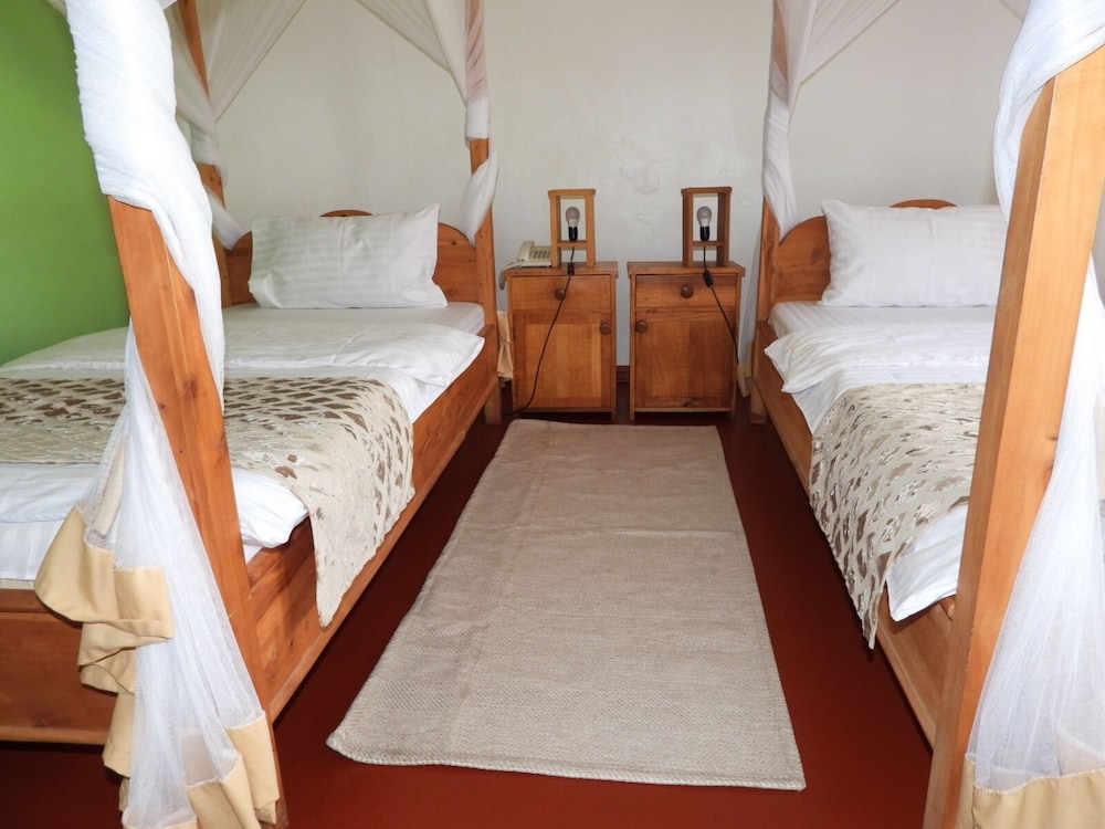 Ilboru Safari Lodge 33/50
