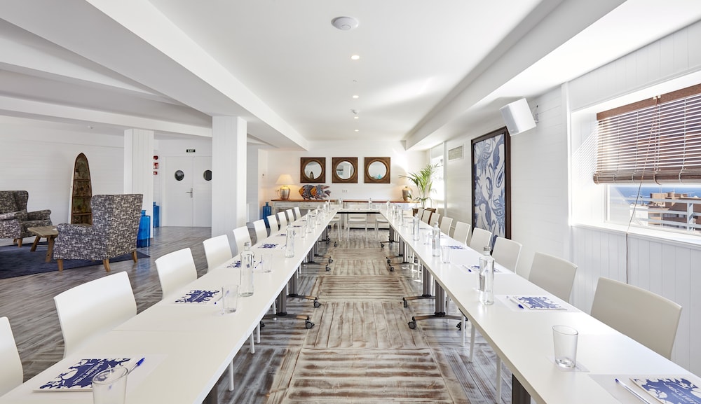 Hotel Delamar - Adults Only 69/74