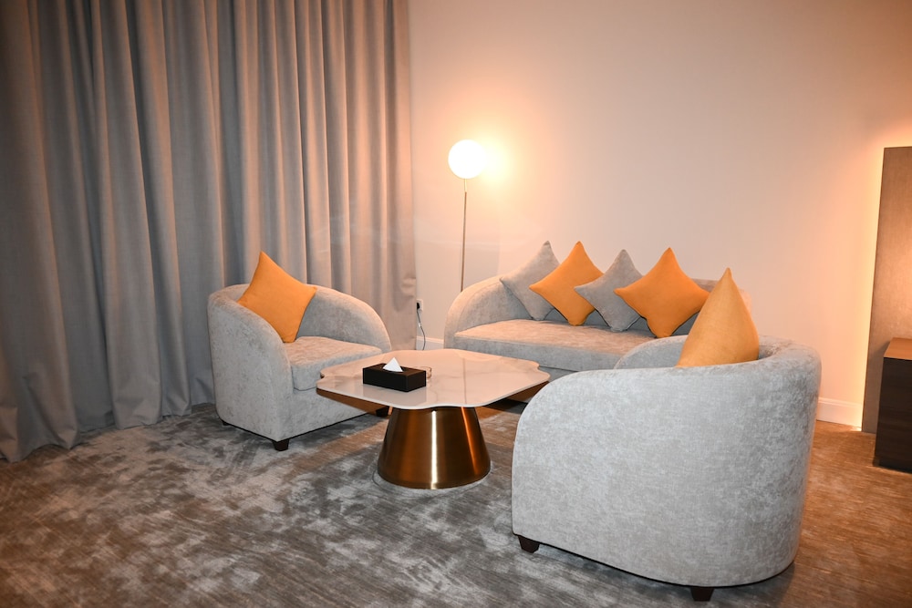 فندق سافوي(Savoye Hotel) 44/50