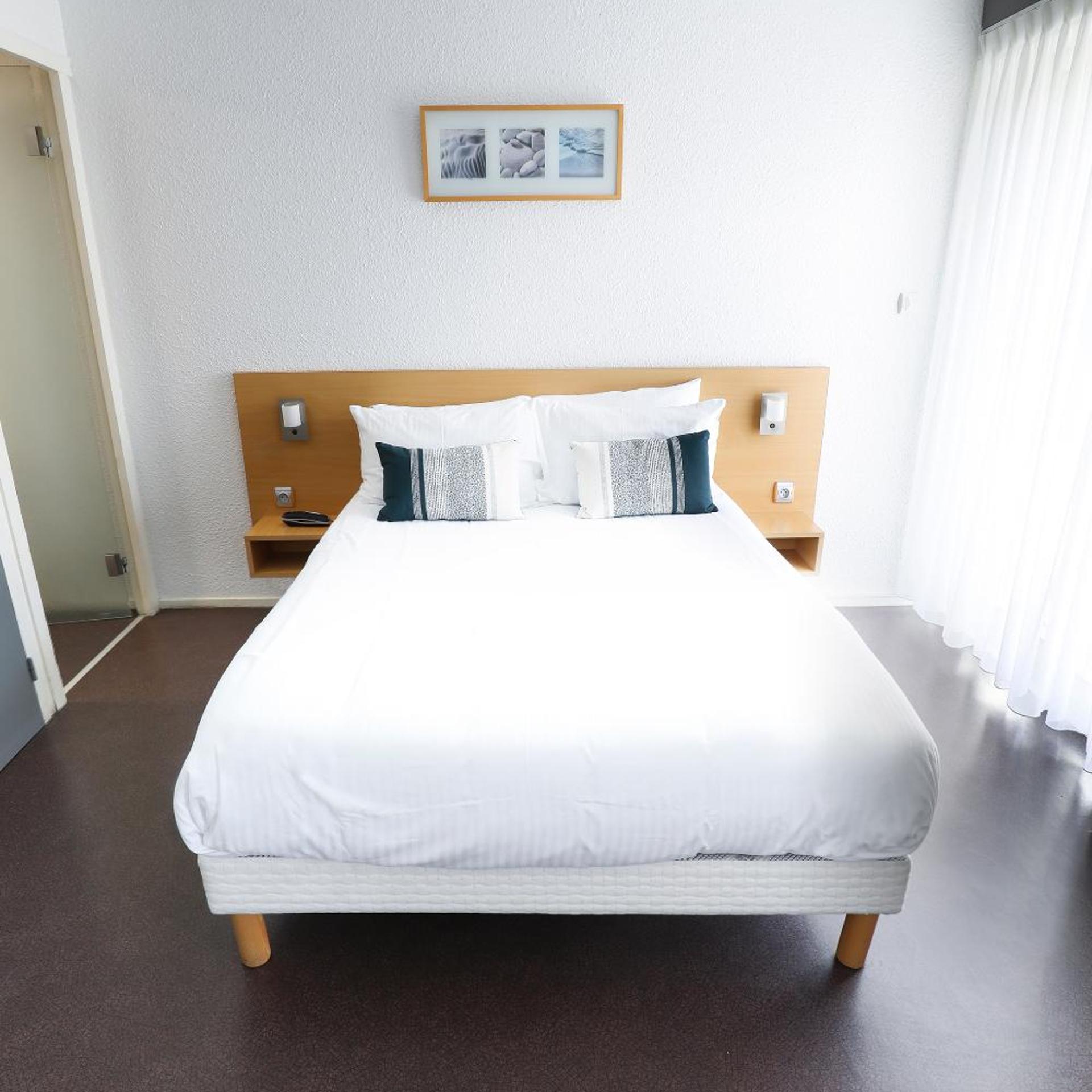 Hotel Thermes Les Ecureuils 23/41