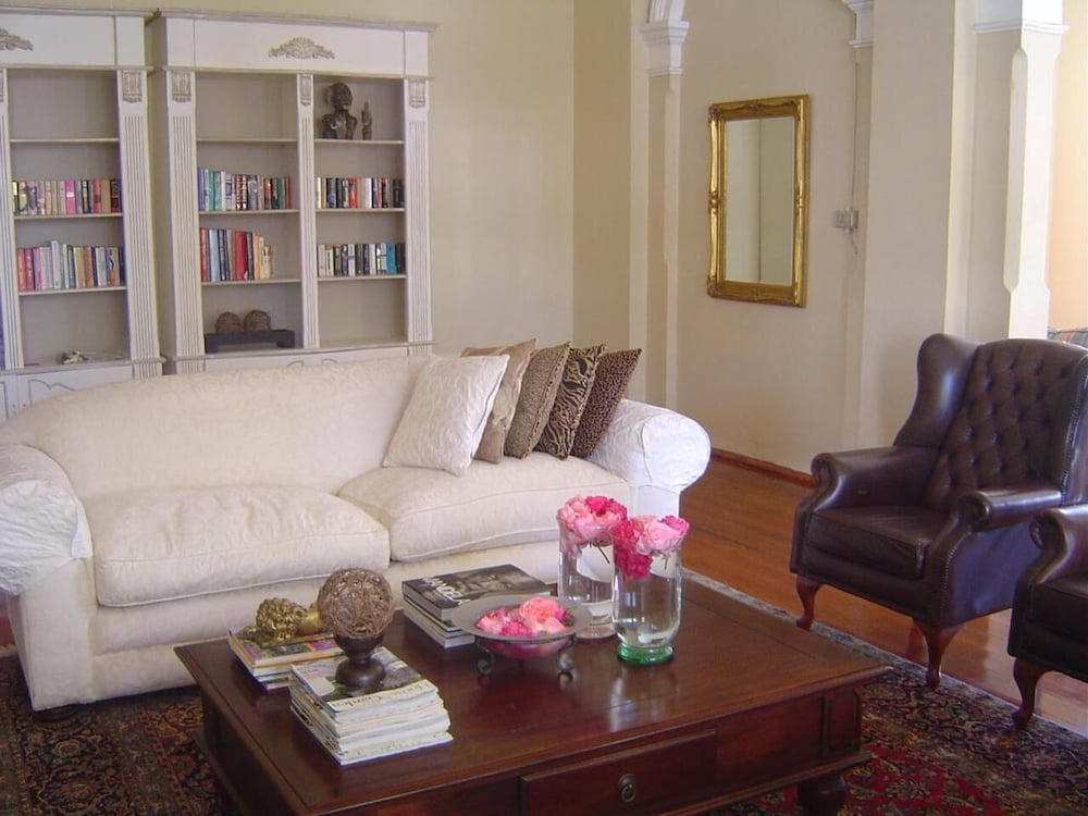 Kearsney Manor Guesthouse 20/31
