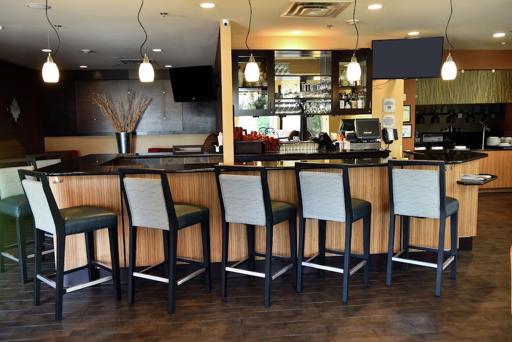 Hilton Garden Inn Atlanta Peachtree City 39/52