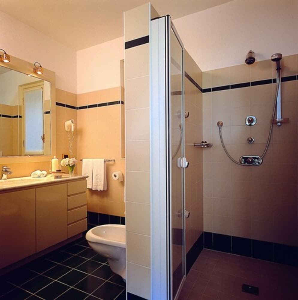 Albergo Villa Edy 47/50