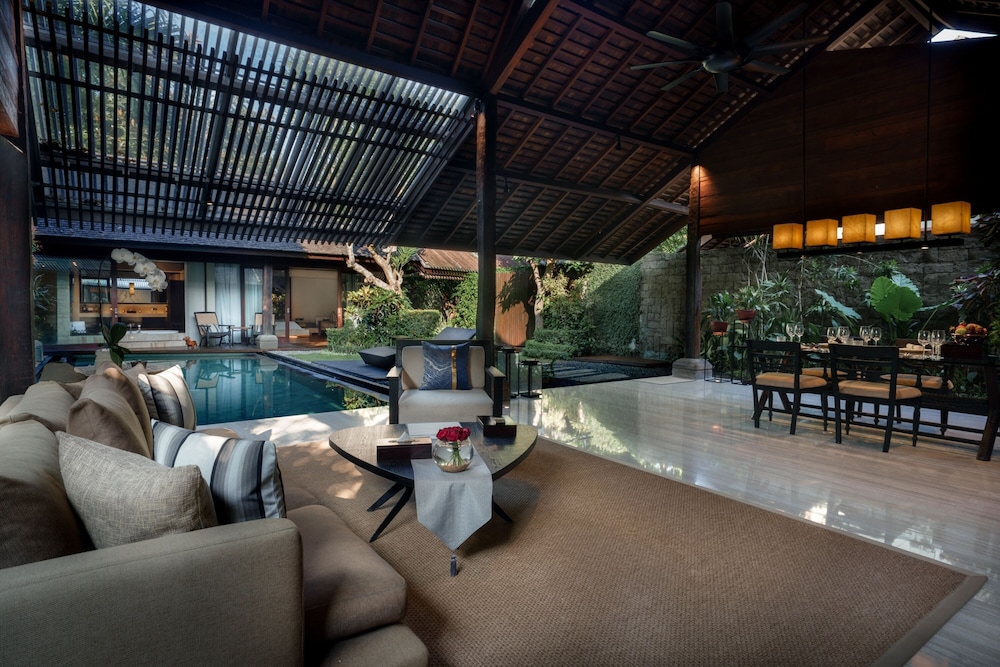 Ametis Villa - Adults Only 51/71