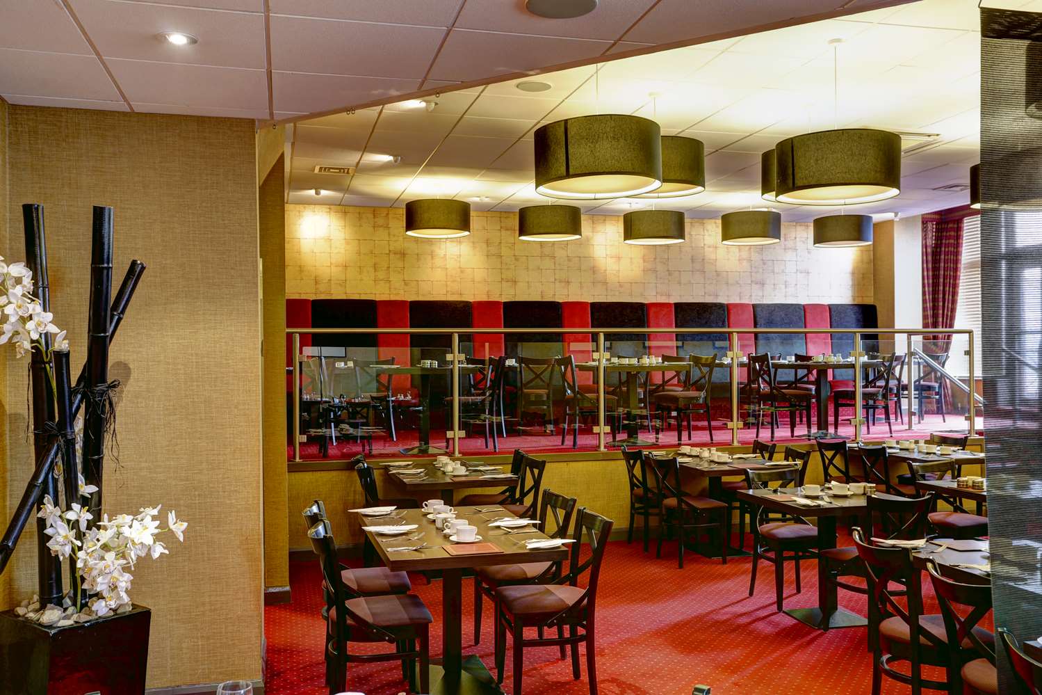 Royal Clifton Hotel 34/51