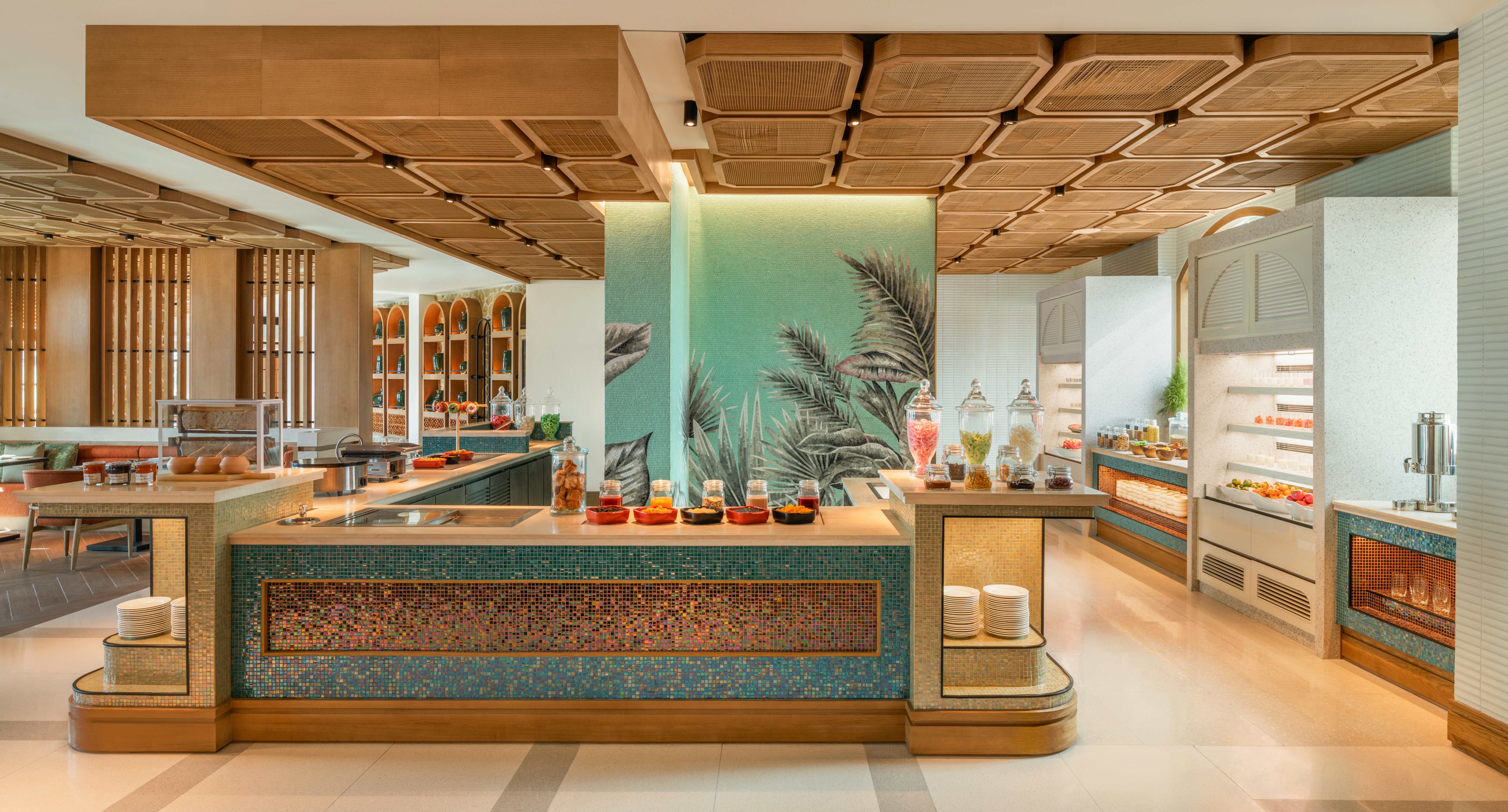La Festa Phu Quoc, Curio Collection by Hilton 6/75