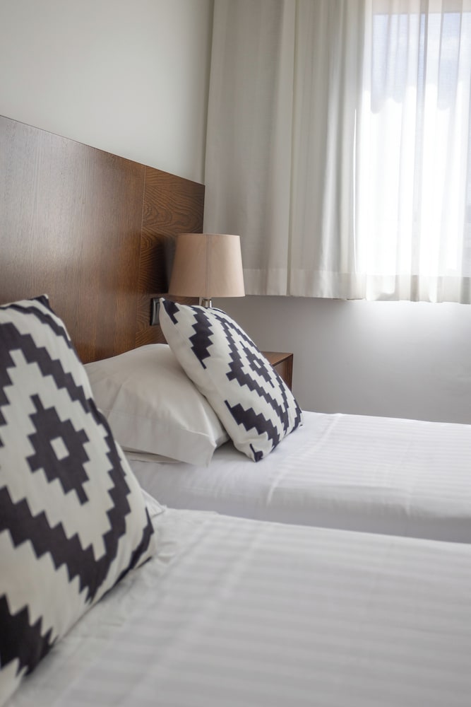 Hotel Farol 13/40