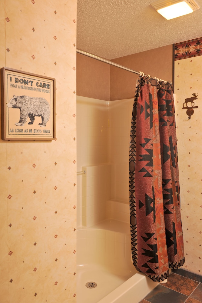 Stoney Creek Hotel Quad Cities 37/39