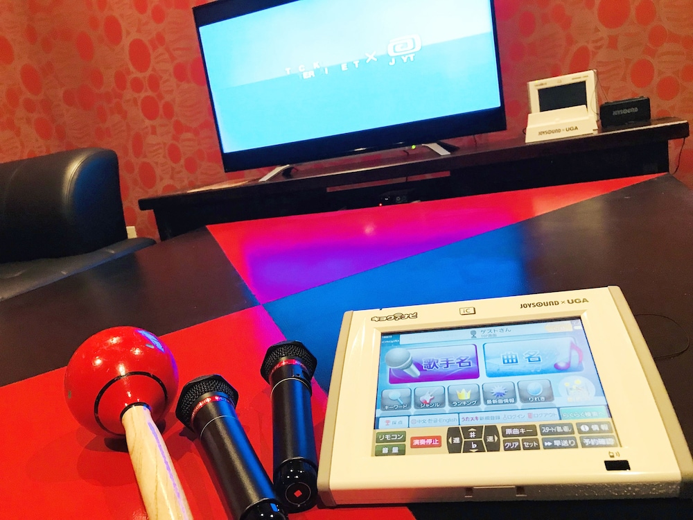 Yuinchi Hotel Nanjo 39/50