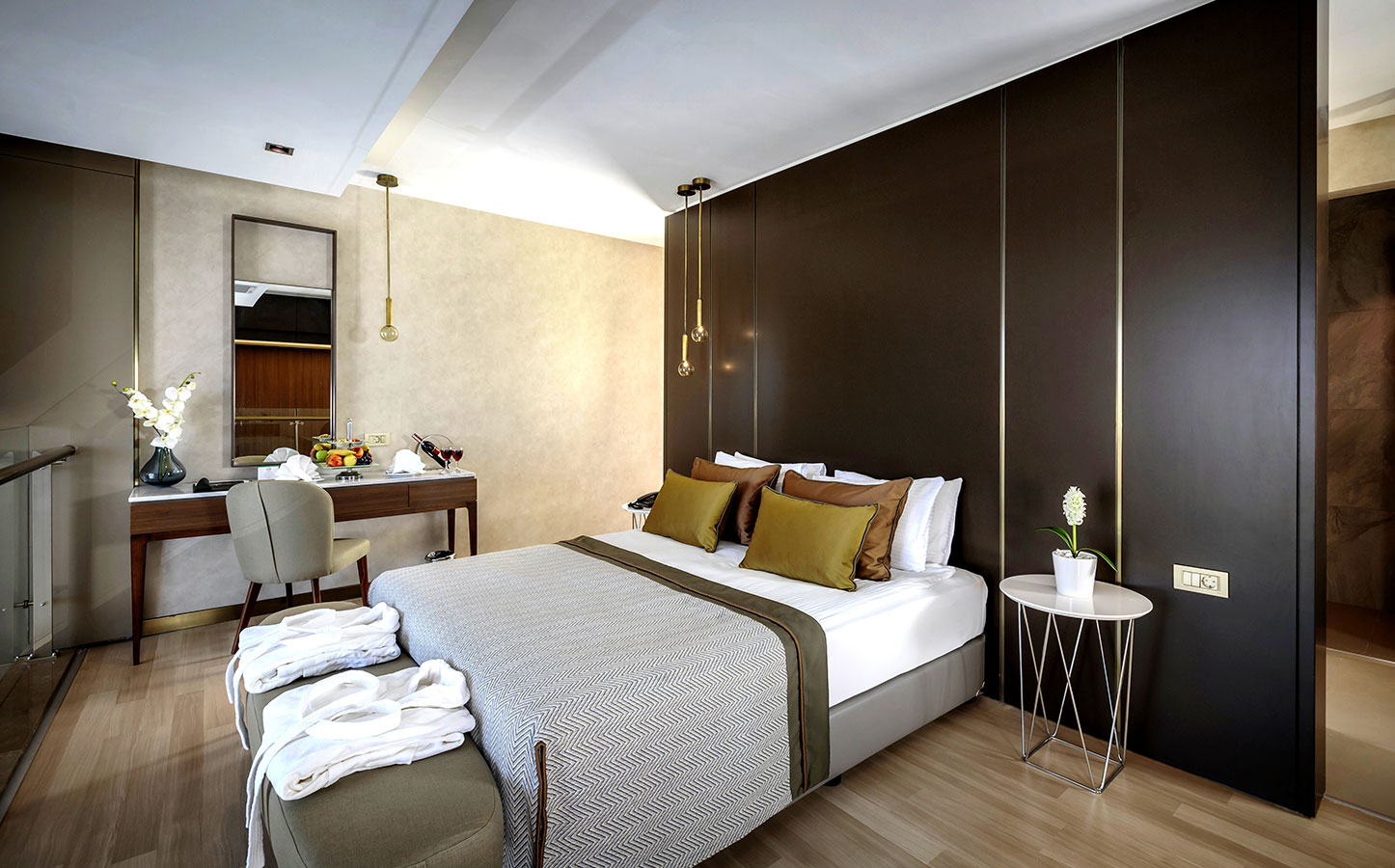 Riolavitas Resort & Spa 15/60