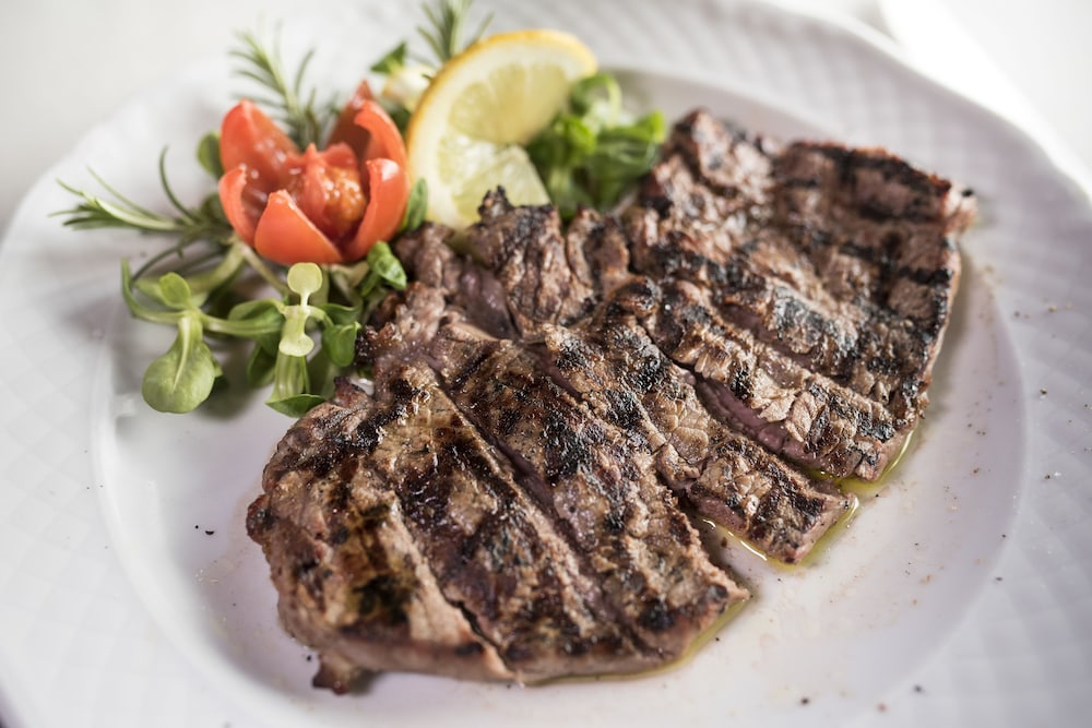 Relais Borgo San Faustino 13/50