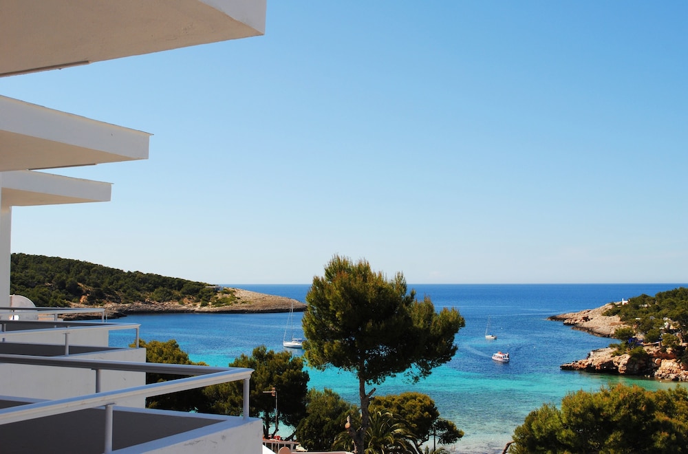 Sandos El Greco - Adults Only 31/40