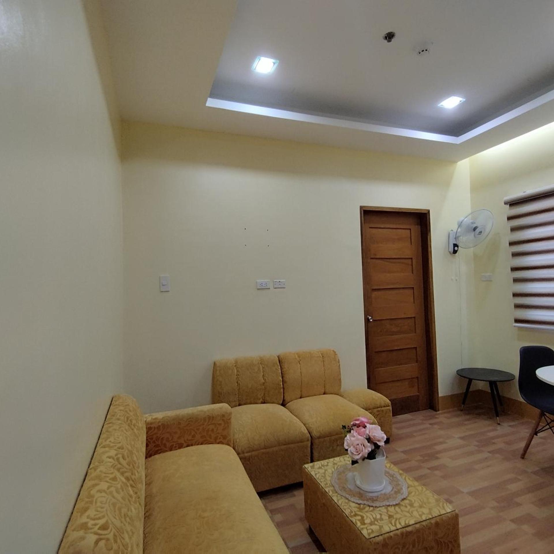Townhouse Oak Casa Barcelona 51/64