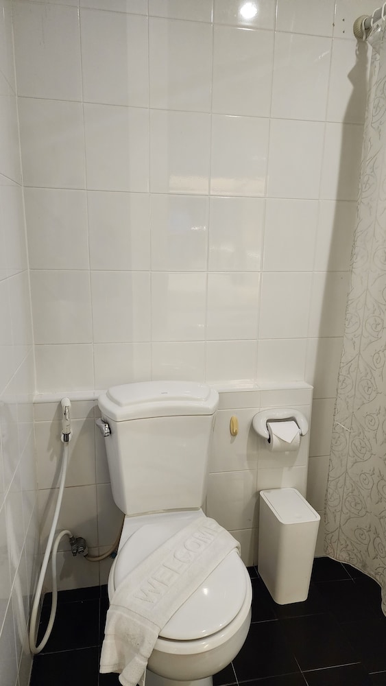 I Krabi Hostel Aonang 36/41