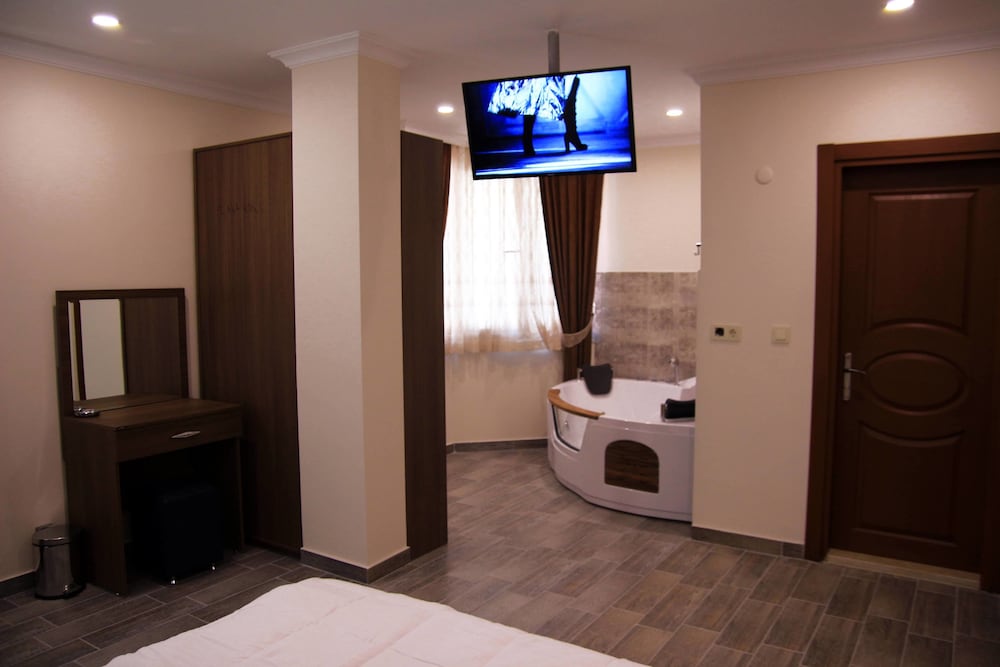 Kumsal Butik Hotel 6/26