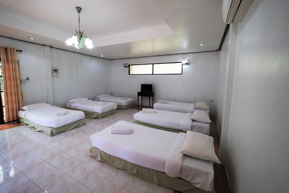 Khaothone River View Resort 15/69