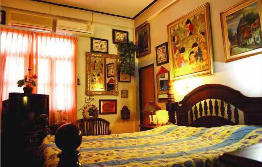 Kings Home Hua Hin 35/45