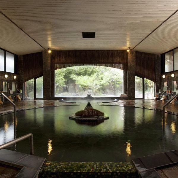 Sasaya Hotel 28/52