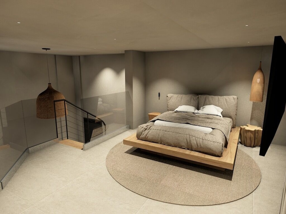 Indigo Suites Collection 17/50