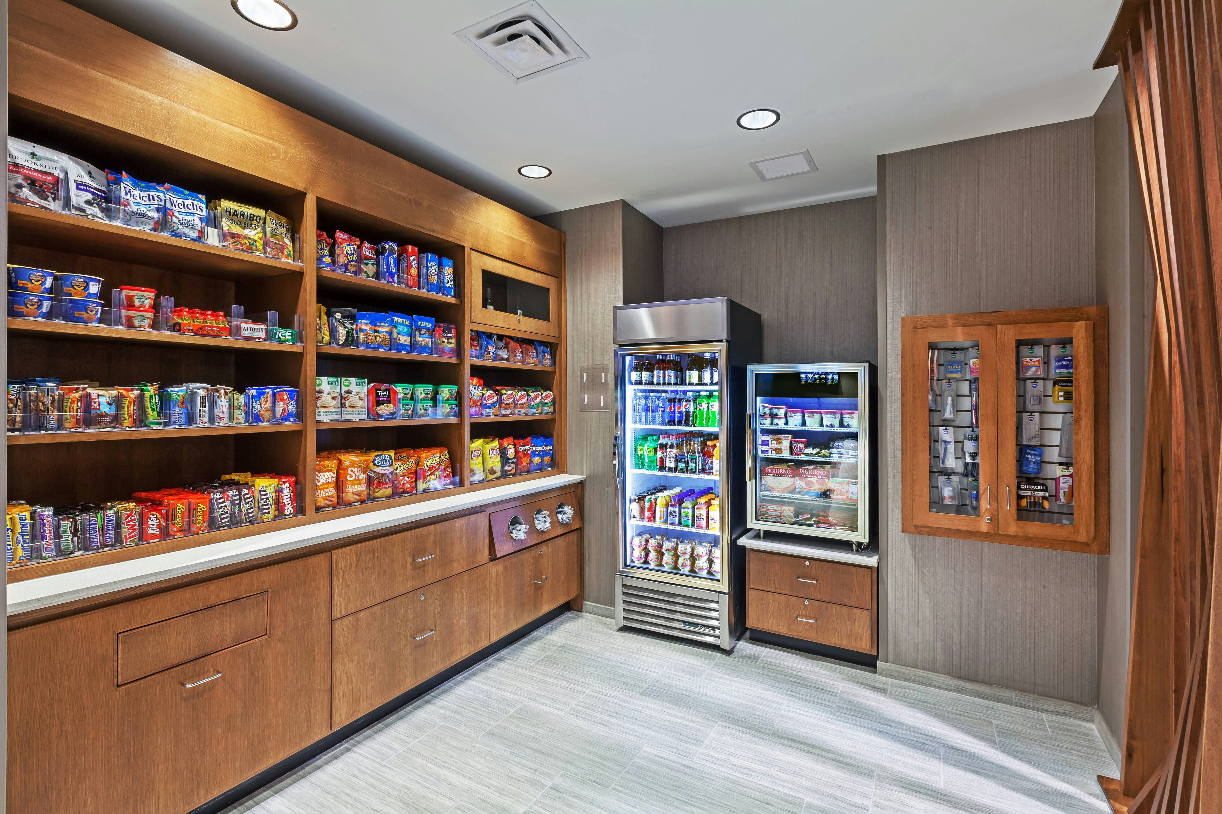 Springhill Suites Tulsa At Tulsa Hills 7/15