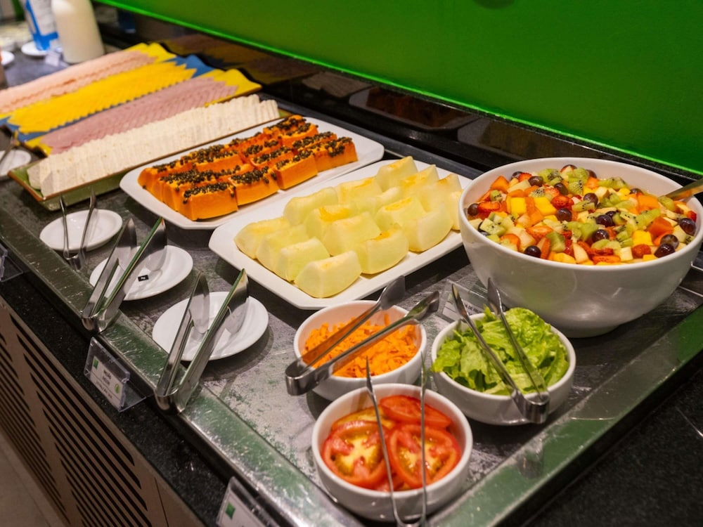 Ibis Styles Balneario Camboriu 29/59