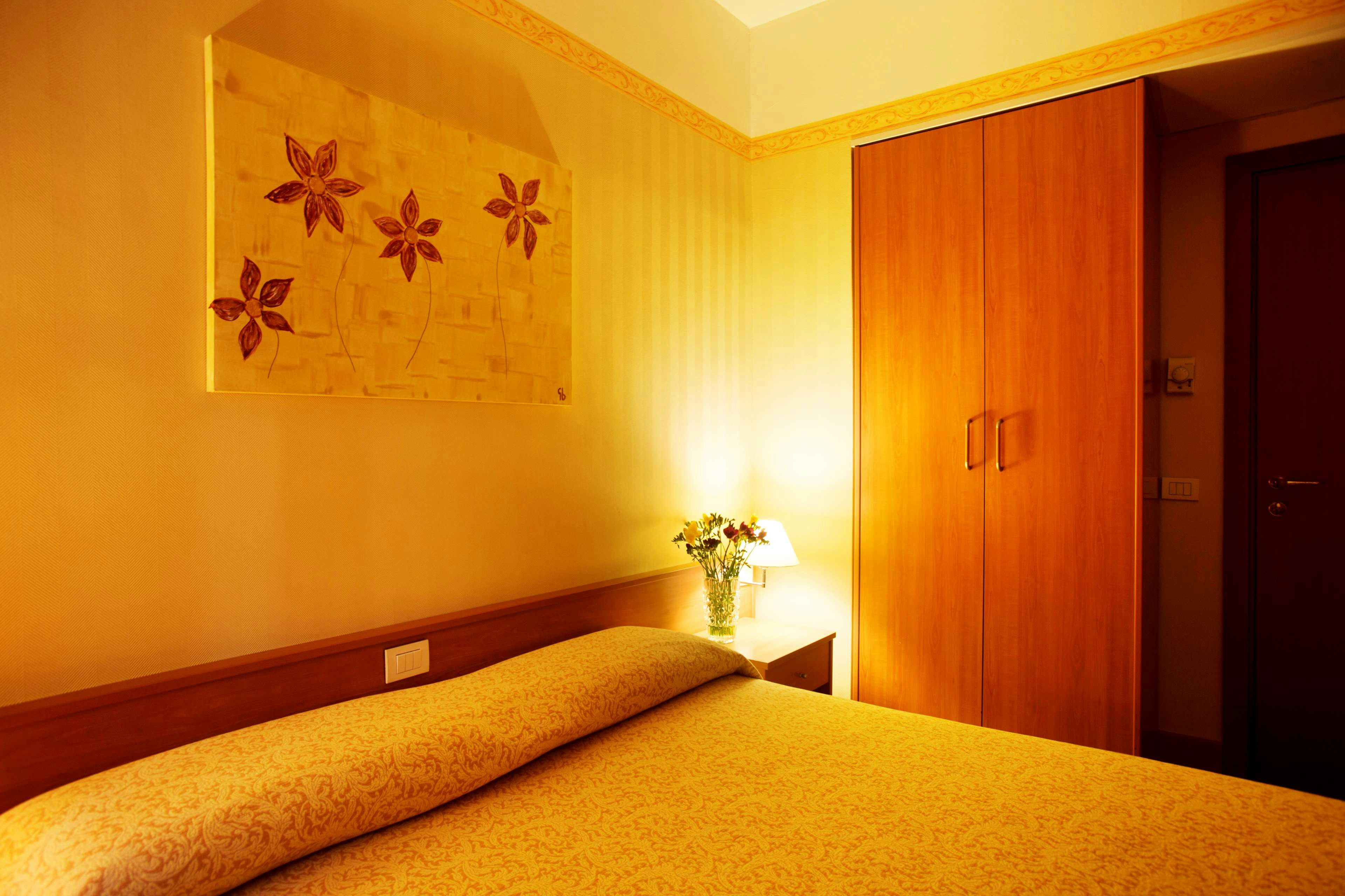 Hotel Fortuna Ancona 15/55