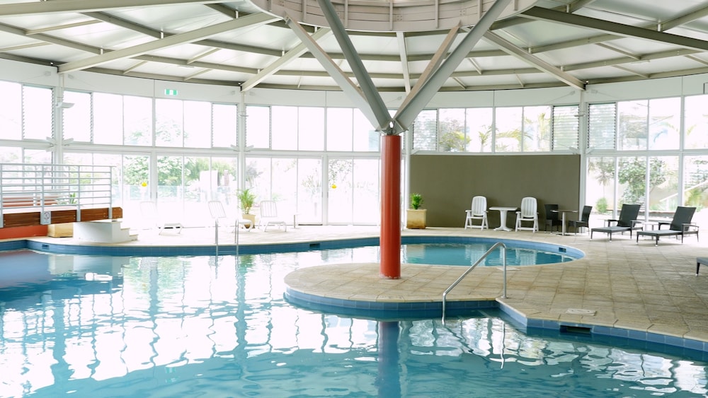 Bunbury Hotel Koombana Bay 20/34