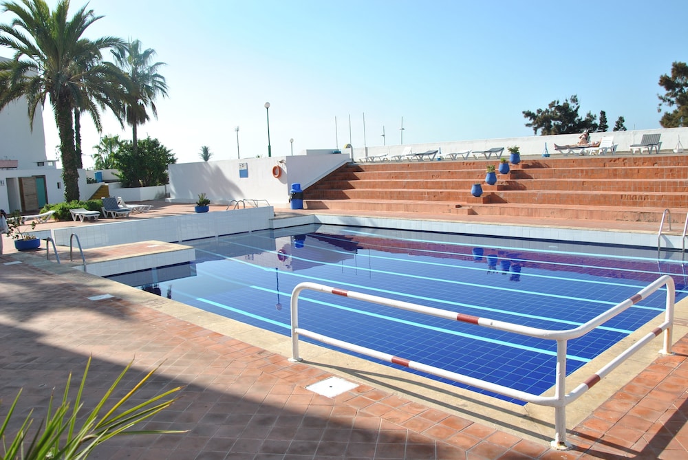 Residence Igoudar 18/27