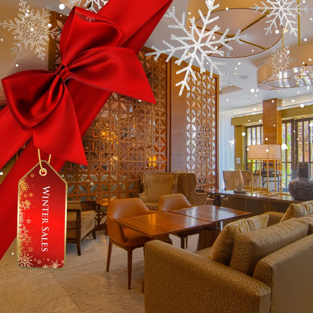 K Tower Boutique Hotel By Lucerna 33/49