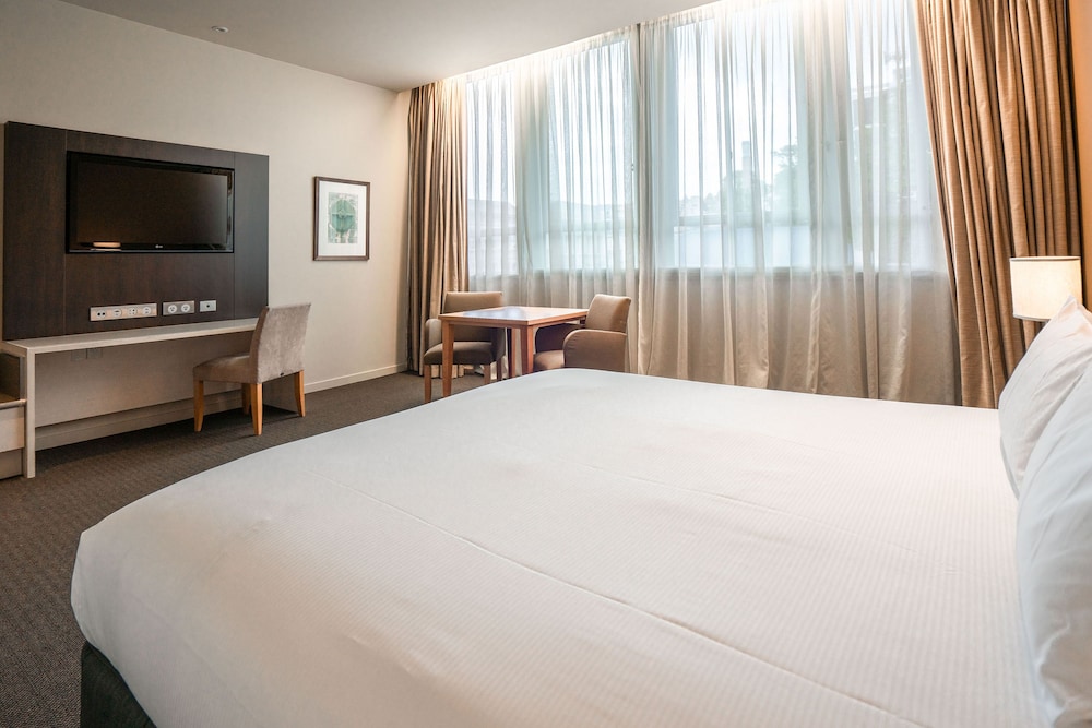 Scenic Hotel Dunedin City 14/44