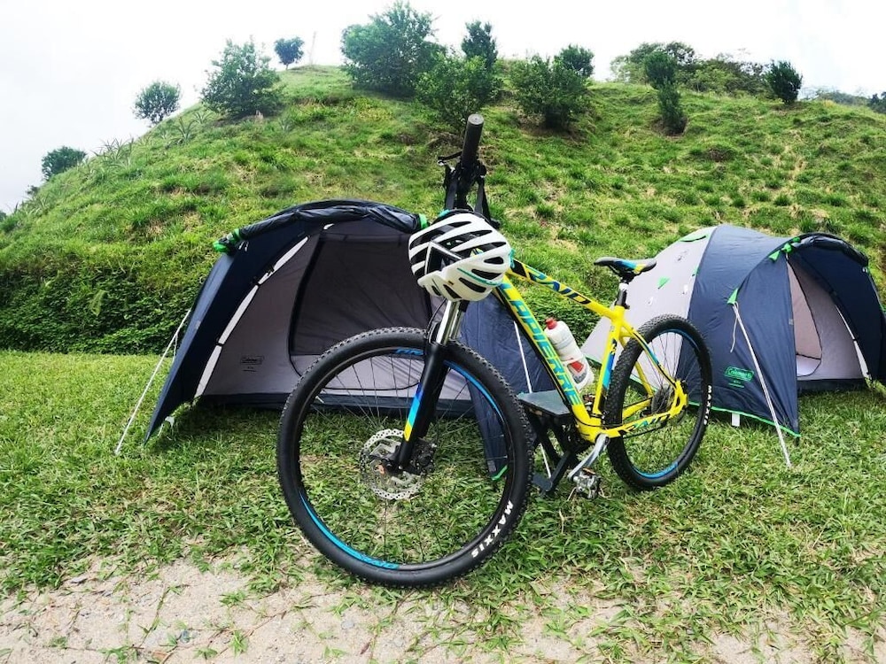 Termales El Escondite 27/50