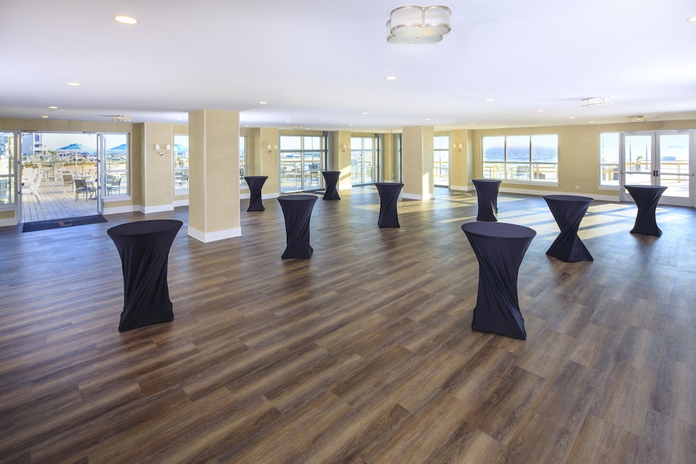 Hyatt Place Dewey Beach 50/80